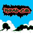 Picture for song 'Can't Stop It' by artist 'DJ Real Co'