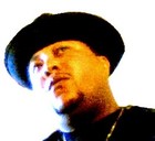 Picture for song 'STILL HERE' by artist 'DJ ROC-B'