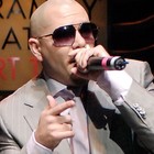 Picture for song '*SOLD!* I Do Me (Pitbull & Tiesto Beat!)' by artist 'DJ Shaw-t'