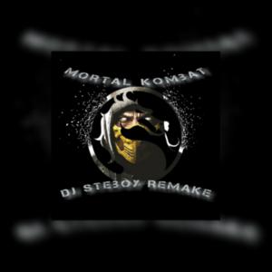 Picture for song 'Mortal Kombat ( Urban Remix )' by artist 'DJ Steboy'