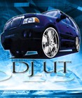 Picture for song 'Instrumental DJ UT' by artist 'Sonido Ultimo Trueno'