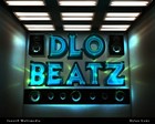 Picture for song 'Blow out' by artist 'DloBeatz'