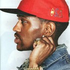 Picture for song '**JockeyJump** || dM|A' by artist 'dMillionaire'