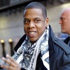 Picture for song 'JAY-Z STYLE(FREE DOWNLOAD)!!!!!!' by artist 'D-MILLZ PRODUCTIONS FREE DOWNLOADS'