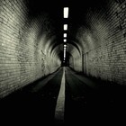 Picture for song 'Rhode to Redemption' by artist 'Doc Jones Productions'