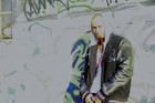 Picture for song 'Shake Dat' by artist 'Doc the Stackboy'