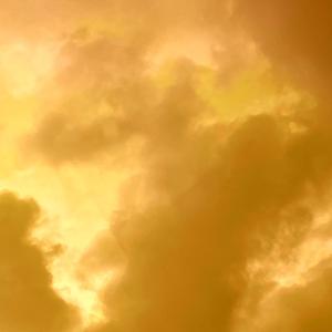 Picture for song 'Royal Storm' by artist 'Dominator Flames'