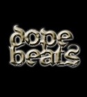 Picture for song 'dopebeats - low low.mp3' by artist 'dopebeatsleo'