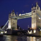 Picture for song 'LONDON_Double_H_Groovy_bpm77' by artist 'DOUBLE H GROOVY free beats'