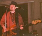 Picture for song 'I Feel Like I'm Fixin' to Die Rag' by artist 'Doug Roberts'