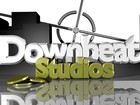 Picture for song 'Gone' by artist 'DownbeatV'