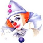 Picture for song 'LITTLE CLOWN COQUETTE - CBC 5/26/12 Circus Fest' by artist 'Dr. Bob's Jazz - Benefit Boppin' Quartet - JBBQ'