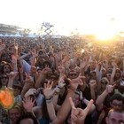 Picture for song 'we dont play that sh**' by artist 'dreaming reality productions'