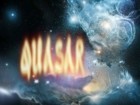 Picture for song 'Quasar' by artist 'dreamsdriver'