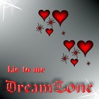Song picture