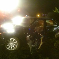 Picture for song 'Set It Off' by artist 'Dreddyon'