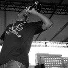 Picture for song 'AMAZING| "As We Know It" | SOLD' by artist 'Dresmore'