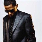 Picture for song 'R&B| "Vicky Loves" | FREE DOWNLOAD' by artist 'Dresmore'