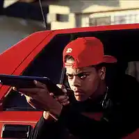 Picture for song 'BOYZINTHEHOODJUICE Instrumental Trap Beat $20 NEW' by artist 'DREX AVE'