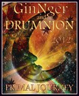 Picture for song 'GinNger and Drumnjon - Primal Journey' by artist 'Drumnjon'