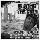 Picture for song 'Dubsack: Chip On My Shoulder feat Rasp' by artist 'DUBSACK 570'