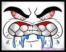 Picture for song 'GETTIN MAD- DU DUB Feat. BEEZY & MUNGKO' by artist 'DuDub412'