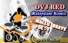 Picture for song 'Rara_Venu_(ELECTRO-MiX)(Malayalam_RemiX)(DVJ_RED).' by artist 'DVJ RED'