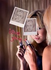 Picture for song 'hey girl' by artist 'D-V-US STR8 OUTTA MICHIGAN'
