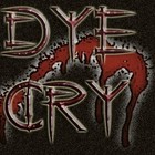 Picture for song 'INSANE (LE-EX)' by artist 'DYE CRYY PRODUCTIONS BEATS 10.00 AND UP'