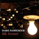 Picture for song 'fu-king ma3all' by artist 'dzr project'