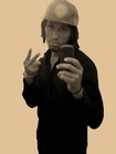 Picture for song 'News For Ya (produced by K-Breezy)' by artist 'Ech3lon'