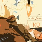 Picture for song 'The Best Thing' by artist 'Eddie Felson'