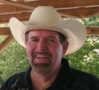 Picture for song 'Ed Gowens - Ed's coming for you - Ed Gowens mp3' by artist 'Ed Gowens - Songwriter'
