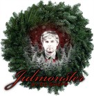 Picture for song 'Julmonster' by artist 'Ed Shepp'