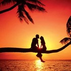 Picture for song 'Radiant Love' by artist 'Effect Beats'