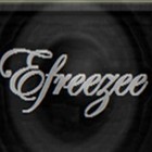 Picture for song '*Beautiful* "Emotional" (R&B/HipHop) Free DL' by artist 'Efreezee'