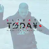 Picture for song 'Fake Love (BUY 1 GET 1 FREE)' by artist 'ElevateToday'