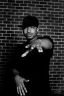 Picture for song 'Commited' by artist 'Elite Tracks'