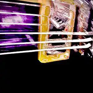 Picture for song 'You'd Rather Be With Me Tonight (Or So I Tell Myse' by artist 'Empty-Glass'