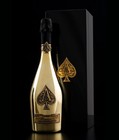 Picture for song 'Champagne Dreams (Free DL)' by artist 'engenius beatz'