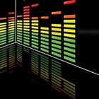 Picture for song 'R&B Joint($1 DL)' by artist 'engenius beatz'