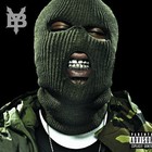 Picture for song '*NEW* Yeen Bout That Life' by artist 'Erando'