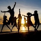Picture for song 'Dancing On The Beach (Club) (www.errolbeats.com)' by artist 'Errol Beats'