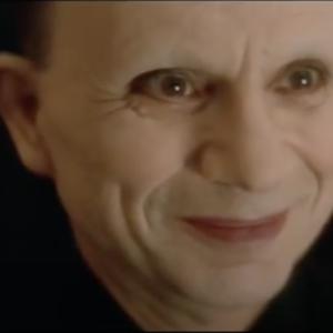 Picture for song 'We've Met Before' by artist 'ESI Phutura'