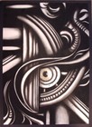 Picture for song 'Time' by artist 'E Strad'