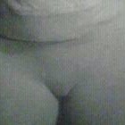 Picture for song 'i aint playn' by artist 'etonie'