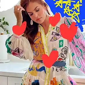 Picture for song 'Morena de Meu Corazon official January 2024 trappi' by artist 'EUK2IR RECORDS'