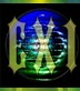 Picture for song 'U R The Only One I Love' by artist 'eX1'