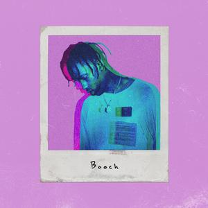 Picture for song 'Don Toliver X Gunna X Nav Type Beat - "Lemonade"' by artist 'ExciterBeatz'