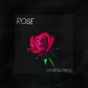 Picture for song 'Exxontes - Rose(Angry/CrazyDenzel Curry,Scarlxd)' by artist 'Exxontes'